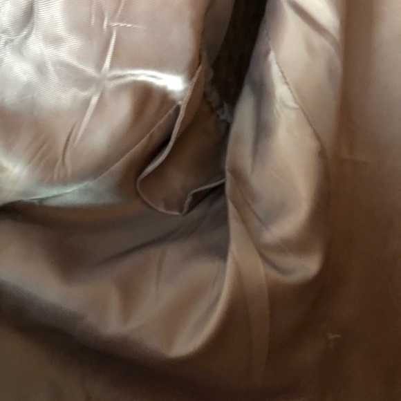 Stafford sport coat - Picture 2 of 8